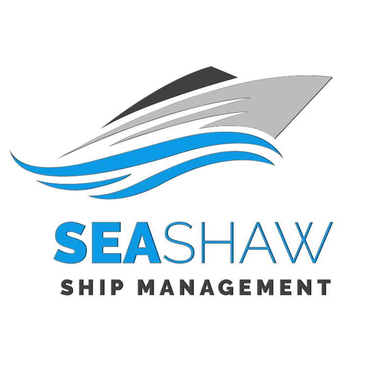 Seashaw Ship Management